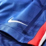 Chelsea Store – Official chelsea-nike-home-stadium-short-2025-26-kids_ss5_p-202492484+pv-11+u-pj1hzatw29wtmniyhj8x+v-5iidxbvd2u9edmivxrpw Chelsea FC Jerseys and Fan Gear