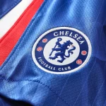 Chelsea Store – Official chelsea-nike-home-stadium-short-2025-26-kids_ss5_p-202492484+pv-12+u-pj1hzatw29wtmniyhj8x+v-imuequd1adfqjvxzsoxz Chelsea FC Jerseys and Fan Gear