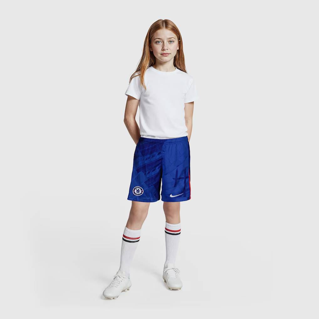 Chelsea Store – Official chelsea-nike-home-stadium-short-2025-26-kids_ss5_p-202492484+pv-1+u-pj1hzatw29wtmniyhj8x+v-wmlovtwphuoynjvpvzpq Chelsea FC Jerseys and Fan Gear