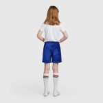Chelsea Store – Official chelsea-nike-home-stadium-short-2025-26-kids_ss5_p-202492484+pv-3+u-pj1hzatw29wtmniyhj8x+v-c0b7fqn02mqesnr7rkpw Chelsea FC Jerseys and Fan Gear