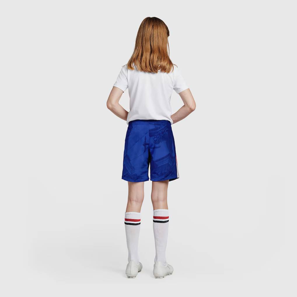 Chelsea Store – Official chelsea-nike-home-stadium-short-2025-26-kids_ss5_p-202492484+pv-3+u-pj1hzatw29wtmniyhj8x+v-c0b7fqn02mqesnr7rkpw Chelsea FC Jerseys and Fan Gear