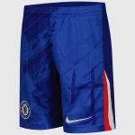 Chelsea Store – Official chelsea-nike-home-stadium-short-2025-26-kids_ss5_p-202492484+pv-5+u-pj1hzatw29wtmniyhj8x+v-ro8yp2nwma7dlpzzo3rx Chelsea FC Jerseys and Fan Gear