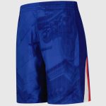Chelsea Store – Official chelsea-nike-home-stadium-short-2025-26-kids_ss5_p-202492484+pv-6+u-pj1hzatw29wtmniyhj8x+v-x3pwkodiqunjokxmj9vo Chelsea FC Jerseys and Fan Gear