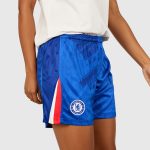 Chelsea Store – Official chelsea-nike-home-stadium-short-2025-26-womens_ss5_p-202492494+pv-1+u-fysmr0hyfxhzj5zda4ci+v-rsl0tu2ktlmrrzn9glfi Chelsea FC Jerseys and Fan Gear
