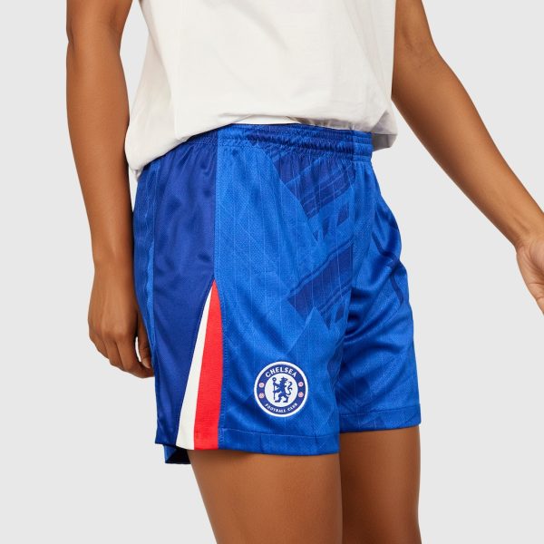 Chelsea Store – Official chelsea-nike-home-stadium-short-2025-26-womens_ss5_p-202492494+pv-1+u-fysmr0hyfxhzj5zda4ci+v-rsl0tu2ktlmrrzn9glfi Chelsea FC Jerseys and Fan Gear