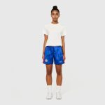 Chelsea Store – Official chelsea-nike-home-stadium-short-2025-26-womens_ss5_p-202492494+pv-3+u-fysmr0hyfxhzj5zda4ci+v-awfy6wl9uzh9taeaw2lt Chelsea FC Jerseys and Fan Gear
