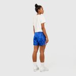 Chelsea Store – Official chelsea-nike-home-stadium-short-2025-26-womens_ss5_p-202492494+pv-4+u-fysmr0hyfxhzj5zda4ci+v-imllizdtpwnrmtpfgrpc Chelsea FC Jerseys and Fan Gear