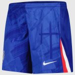 Chelsea Store – Official chelsea-nike-home-stadium-short-2025-26-womens_ss5_p-202492494+pv-5+u-fysmr0hyfxhzj5zda4ci+v-kc4g41kv1cdr6sc5yorl Chelsea FC Jerseys and Fan Gear