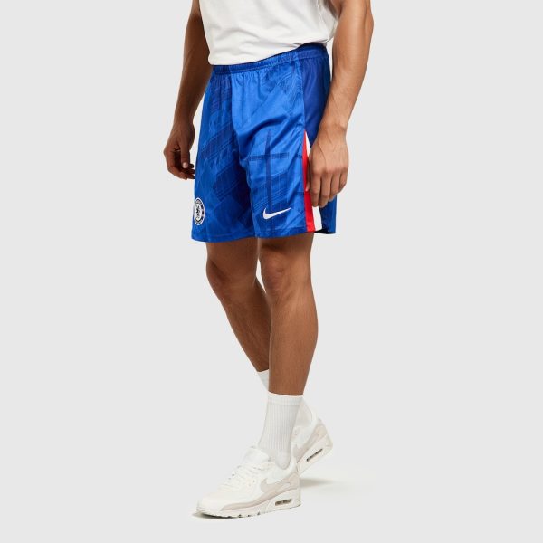 Chelsea Store – Official chelsea-nike-home-stadium-short-2025-26_ss5_p-202492475+pv-1+u-kbewtuldyiynp4g71x3d+v-phtjkkavuhuwbjgrczyr Chelsea FC Jerseys and Fan Gear