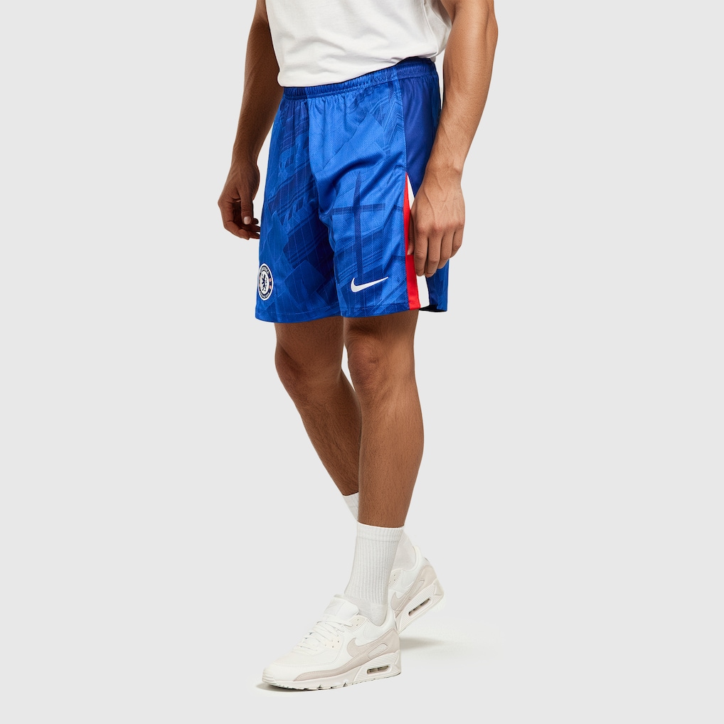 Chelsea Store – Official chelsea-nike-home-stadium-short-2025-26_ss5_p-202492475+pv-1+u-kbewtuldyiynp4g71x3d+v-phtjkkavuhuwbjgrczyr Chelsea FC Jerseys and Fan Gear