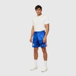 Chelsea Store – Official chelsea-nike-home-stadium-short-2025-26_ss5_p-202492475+pv-3+u-kbewtuldyiynp4g71x3d+v-mkk5wyqw4fk37npxvd3w Chelsea FC Jerseys and Fan Gear