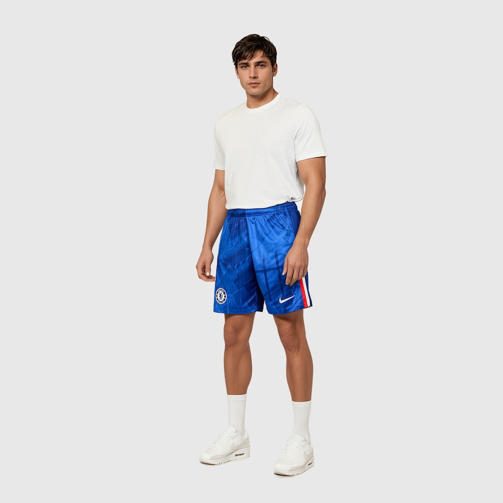 Chelsea Store – Official chelsea-nike-home-stadium-short-2025-26_ss5_p-202492475+pv-3+u-kbewtuldyiynp4g71x3d+v-mkk5wyqw4fk37npxvd3w Chelsea FC Jerseys and Fan Gear