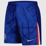 Chelsea Store – Official chelsea-nike-home-stadium-short-2025-26_ss5_p-202492475+pv-5+u-kbewtuldyiynp4g71x3d+v-xzsswvwir0byiebbmyub Chelsea FC Jerseys and Fan Gear