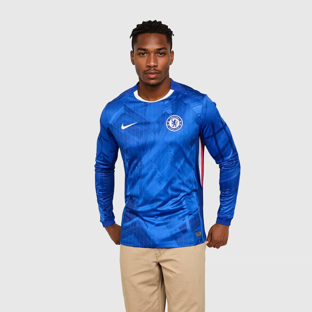 Chelsea Store – Official chelsea-nike-stadium-home-long-sleeve-shirt-2025-26_ss5_p-202492493+pv-1+u-zxkie3yzzdfwycljxfux+v-0buwkg1kl30vbndl84sr Chelsea FC Jerseys and Fan Gear