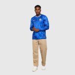 Chelsea Store – Official chelsea-nike-stadium-home-long-sleeve-shirt-2025-26_ss5_p-202492493+pv-3+u-zxkie3yzzdfwycljxfux+v-syiplx61wsp8ntmnzhai Chelsea FC Jerseys and Fan Gear