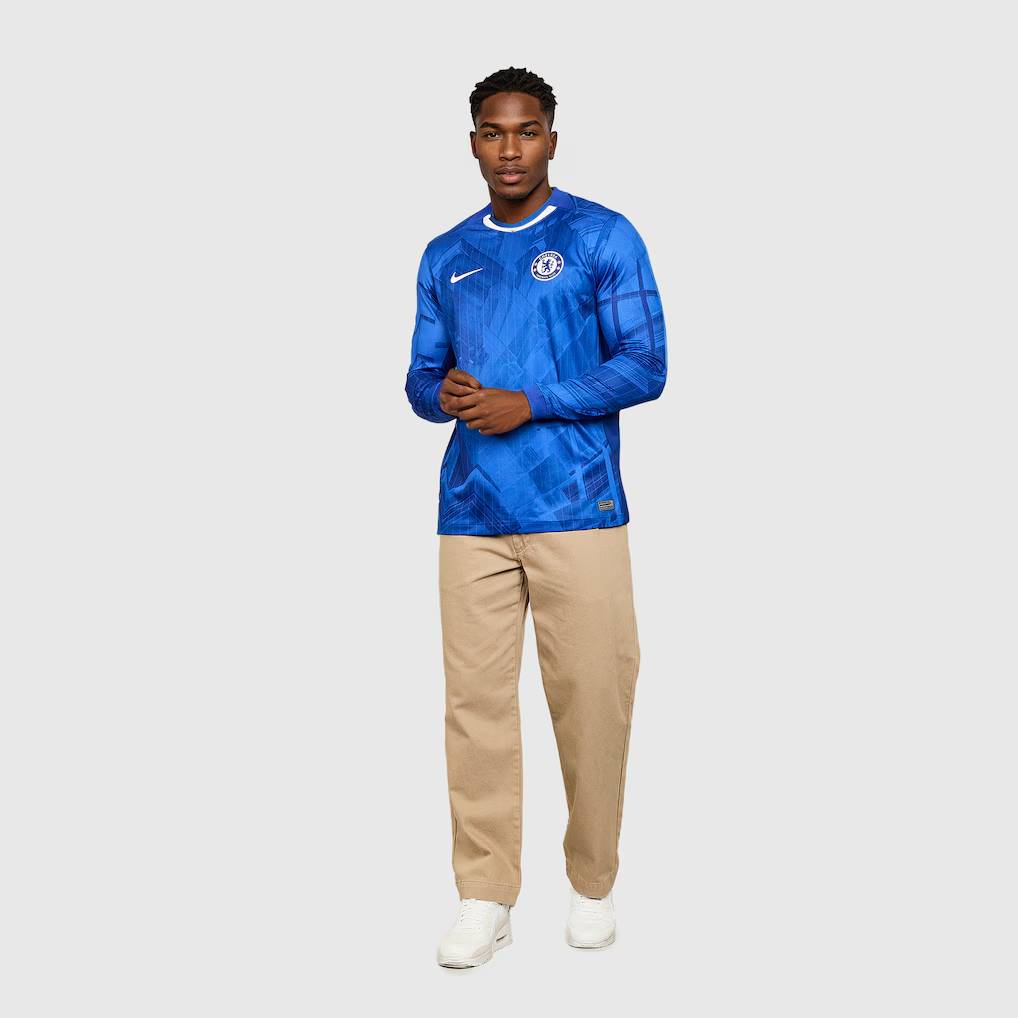 Chelsea Store – Official chelsea-nike-stadium-home-long-sleeve-shirt-2025-26_ss5_p-202492493+pv-3+u-zxkie3yzzdfwycljxfux+v-syiplx61wsp8ntmnzhai Chelsea FC Jerseys and Fan Gear