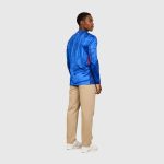 Chelsea Store – Official chelsea-nike-stadium-home-long-sleeve-shirt-2025-26_ss5_p-202492493+pv-4+u-zxkie3yzzdfwycljxfux+v-aowhbjx4rghmmal2elyz Chelsea FC Jerseys and Fan Gear