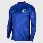Chelsea Store – Official chelsea-nike-stadium-home-long-sleeve-shirt-2025-26_ss5_p-202492493+pv-5+u-zxkie3yzzdfwycljxfux+v-7mu6hu9bivznln4xhdkf Chelsea FC Jerseys and Fan Gear