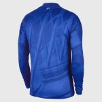 Chelsea Store – Official chelsea-nike-stadium-home-long-sleeve-shirt-2025-26_ss5_p-202492493+pv-6+u-zxkie3yzzdfwycljxfux+v-z5kyytmvt4nhfygyqfmn Chelsea FC Jerseys and Fan Gear