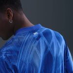 Chelsea Store – Official chelsea-nike-stadium-home-long-sleeve-shirt-2025-26_ss5_p-202492493+pv-7+u-zxkie3yzzdfwycljxfux+v-du4uyhvelqiopzbobhq3 Chelsea FC Jerseys and Fan Gear