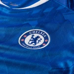 Chelsea Store – Official chelsea-nike-stadium-home-long-sleeve-shirt-2025-26_ss5_p-202492493+pv-8+u-zxkie3yzzdfwycljxfux+v-uiz7kpfnlusjph6jiq7g Chelsea FC Jerseys and Fan Gear