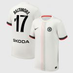 Chelsea Store – Official chelsea-wsl-nike-away-stadium-shirt-2025-26-kids-with-baltimore-17-printing_ss5_p-203083921+pv-1+u-mwe4qqwk5hnlscegs2hv+v-cvcv4wam9q3ndttrkfni Chelsea FC Jerseys and Fan Gear