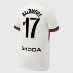 Chelsea Store – Official chelsea-wsl-nike-away-stadium-shirt-2025-26-kids-with-baltimore-17-printing_ss5_p-203083921+pv-3+u-mwe4qqwk5hnlscegs2hv+v-ocnxrydjmvndqqun3elc Chelsea FC Jerseys and Fan Gear