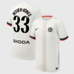 Chelsea Store – Official chelsea-wsl-nike-away-stadium-shirt-2025-26-kids-with-beever-jones-33-printing_ss5_p-203083923+pv-1+u-jrmrilmcc2cd0p91sotc+v-vw0k8ngdcuv9fchk1cwz Chelsea FC Jerseys and Fan Gear