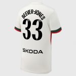 Chelsea Store – Official chelsea-wsl-nike-away-stadium-shirt-2025-26-kids-with-beever-jones-33-printing_ss5_p-203083923+pv-3+u-jrmrilmcc2cd0p91sotc+v-3twvshy7mvpwc0kvetv7 Chelsea FC Jerseys and Fan Gear