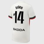 Chelsea Store – Official chelsea-wsl-nike-away-stadium-shirt-2025-26-kids-with-björn-14-printing_ss5_p-203083915+pv-3+u-duobxlig7xldot4nwavo+v-pnepul3uwurc8wye3tt8 Chelsea FC Jerseys and Fan Gear