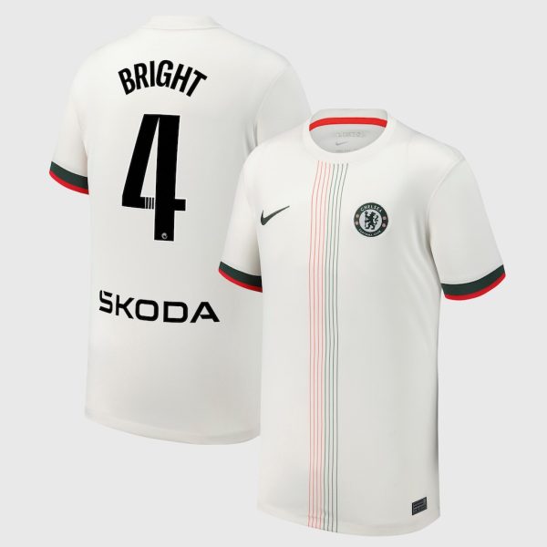 Chelsea Store – Official chelsea-wsl-nike-away-stadium-shirt-2025-26-kids-with-bright-4-printing_ss5_p-203083897+pv-1+u-padcusg8dhpvgyfhq849+v-lxucpmku6fjweao7kkjb Chelsea FC Jerseys and Fan Gear