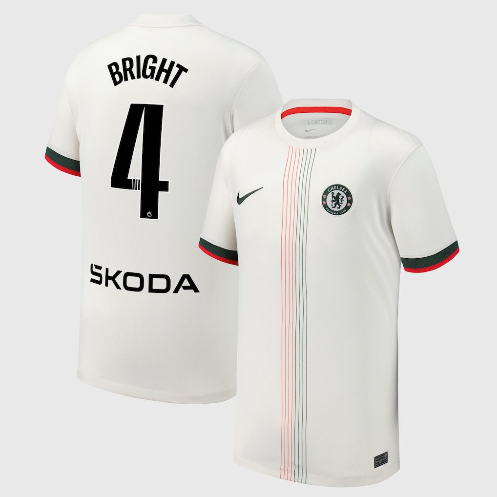 Chelsea Store – Official chelsea-wsl-nike-away-stadium-shirt-2025-26-kids-with-bright-4-printing_ss5_p-203083897+pv-1+u-padcusg8dhpvgyfhq849+v-lxucpmku6fjweao7kkjb Chelsea FC Jerseys and Fan Gear