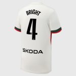 Chelsea Store – Official chelsea-wsl-nike-away-stadium-shirt-2025-26-kids-with-bright-4-printing_ss5_p-203083897+pv-3+u-padcusg8dhpvgyfhq849+v-x4xcau133amaisiaunxe Chelsea FC Jerseys and Fan Gear