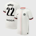 Chelsea Store – Official chelsea-wsl-nike-away-stadium-shirt-2025-26-kids-with-bronze-22-printing_ss5_p-203083925+pv-1+u-4hlprzsallrb9nezfgl4+v-ualyod1skrmlchn5y2sx Chelsea FC Jerseys and Fan Gear
