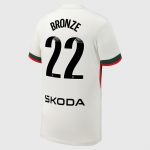 Chelsea Store – Official chelsea-wsl-nike-away-stadium-shirt-2025-26-kids-with-bronze-22-printing_ss5_p-203083925+pv-3+u-4hlprzsallrb9nezfgl4+v-1wajofux7et2fcxv5aov Chelsea FC Jerseys and Fan Gear