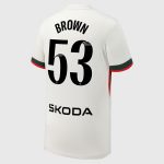 Chelsea Store – Official chelsea-wsl-nike-away-stadium-shirt-2025-26-kids-with-brown-53-printing_ss5_p-203257048+pv-3+u-hzwpin4ejukuaibxsbl1+v-6hxhebzczgz26mvvvjl3 Chelsea FC Jerseys and Fan Gear