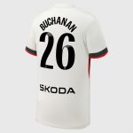 Chelsea Store – Official chelsea-wsl-nike-away-stadium-shirt-2025-26-kids-with-buchanan-26-printing_ss5_p-203083907+pv-3+u-lpzgeisllzhkq2xokkem+v-6yzoy8slqia52izhx20o Chelsea FC Jerseys and Fan Gear