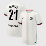 Chelsea Store – Official chelsea-wsl-nike-away-stadium-shirt-2025-26-kids-with-charles-21-printing_ss5_p-203083935+pv-1+u-2tegh3nrxdnd28iiiu1h+v-0usbtuzwlodlbx4xqacd Chelsea FC Jerseys and Fan Gear