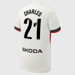 Chelsea Store – Official chelsea-wsl-nike-away-stadium-shirt-2025-26-kids-with-charles-21-printing_ss5_p-203083935+pv-3+u-2tegh3nrxdnd28iiiu1h+v-qlfedeokvixtewllvm0l Chelsea FC Jerseys and Fan Gear