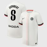 Chelsea Store – Official chelsea-wsl-nike-away-stadium-shirt-2025-26-kids-with-cuthbert-8-printing_ss5_p-203083894+pv-1+u-0xjyunq0pxg7ufp8kikb+v-lbbmni5kzvnfsjzm5uip Chelsea FC Jerseys and Fan Gear