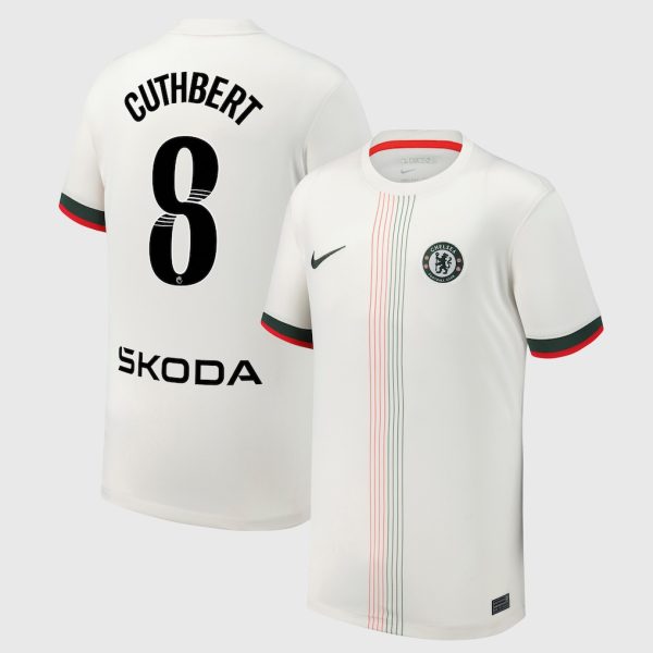 Chelsea Store – Official chelsea-wsl-nike-away-stadium-shirt-2025-26-kids-with-cuthbert-8-printing_ss5_p-203083894+pv-1+u-0xjyunq0pxg7ufp8kikb+v-lbbmni5kzvnfsjzm5uip Chelsea FC Jerseys and Fan Gear