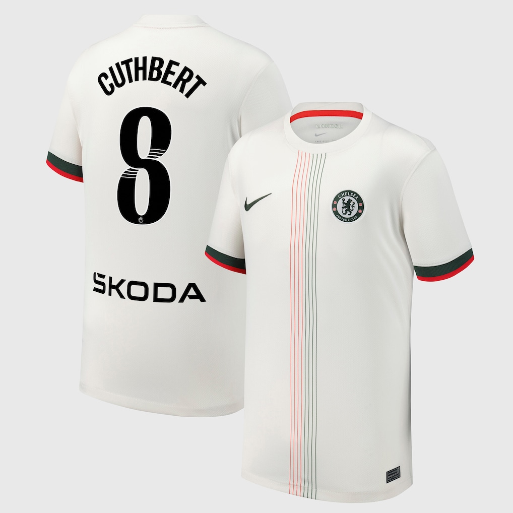 Chelsea Store – Official chelsea-wsl-nike-away-stadium-shirt-2025-26-kids-with-cuthbert-8-printing_ss5_p-203083894+pv-1+u-0xjyunq0pxg7ufp8kikb+v-lbbmni5kzvnfsjzm5uip Chelsea FC Jerseys and Fan Gear