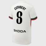 Chelsea Store – Official chelsea-wsl-nike-away-stadium-shirt-2025-26-kids-with-cuthbert-8-printing_ss5_p-203083894+pv-3+u-0xjyunq0pxg7ufp8kikb+v-fsbolalth8ijaf4asnlk Chelsea FC Jerseys and Fan Gear