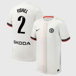 Chelsea Store – Official chelsea-wsl-nike-away-stadium-shirt-2025-26-kids-with-fishel-2-printing_ss5_p-203083895+pv-1+u-spdv6jxh0vhu2hry8zuf+v-93oxstdc2jaurnq62z6q Chelsea FC Jerseys and Fan Gear