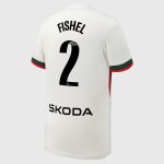 Chelsea Store – Official chelsea-wsl-nike-away-stadium-shirt-2025-26-kids-with-fishel-2-printing_ss5_p-203083895+pv-3+u-spdv6jxh0vhu2hry8zuf+v-z2vuqlnvxxspbqqwxlwj Chelsea FC Jerseys and Fan Gear
