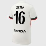 Chelsea Store – Official chelsea-wsl-nike-away-stadium-shirt-2025-26-kids-with-girma-16-printing_ss5_p-203083903+pv-3+u-jzbu3gjcsl9m9jnxm54m+v-f3xxsfyldgjlbamuoxfj Chelsea FC Jerseys and Fan Gear