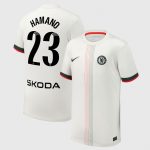 Chelsea Store – Official chelsea-wsl-nike-away-stadium-shirt-2025-26-kids-with-hamano-23-printing_ss5_p-203083899+pv-1+u-wjn3cjrvxdordvgq19vx+v-41fec83a92u5vkwtpn62 Chelsea FC Jerseys and Fan Gear