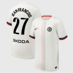 Chelsea Store – Official chelsea-wsl-nike-away-stadium-shirt-2025-26-kids-with-jean-francois-27-printing_ss5_p-203083927+pv-1+u-bnh3ha8snv9cufxn8h4i+v-nie5z2telxhmjw9sv3wo Chelsea FC Jerseys and Fan Gear