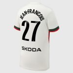 Chelsea Store – Official chelsea-wsl-nike-away-stadium-shirt-2025-26-kids-with-jean-francois-27-printing_ss5_p-203083927+pv-3+u-bnh3ha8snv9cufxn8h4i+v-c691mdpag0kex4pg7qpq Chelsea FC Jerseys and Fan Gear