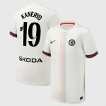 Chelsea Store – Official chelsea-wsl-nike-away-stadium-shirt-2025-26-kids-with-kaneryd-19-printing_ss5_p-203083917+pv-1+u-7zousjdnfhksgs8pho8z+v-p6cxf7rdjpkr7kqoepyr Chelsea FC Jerseys and Fan Gear